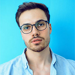 Antoine Spa Praticien à Courchevel