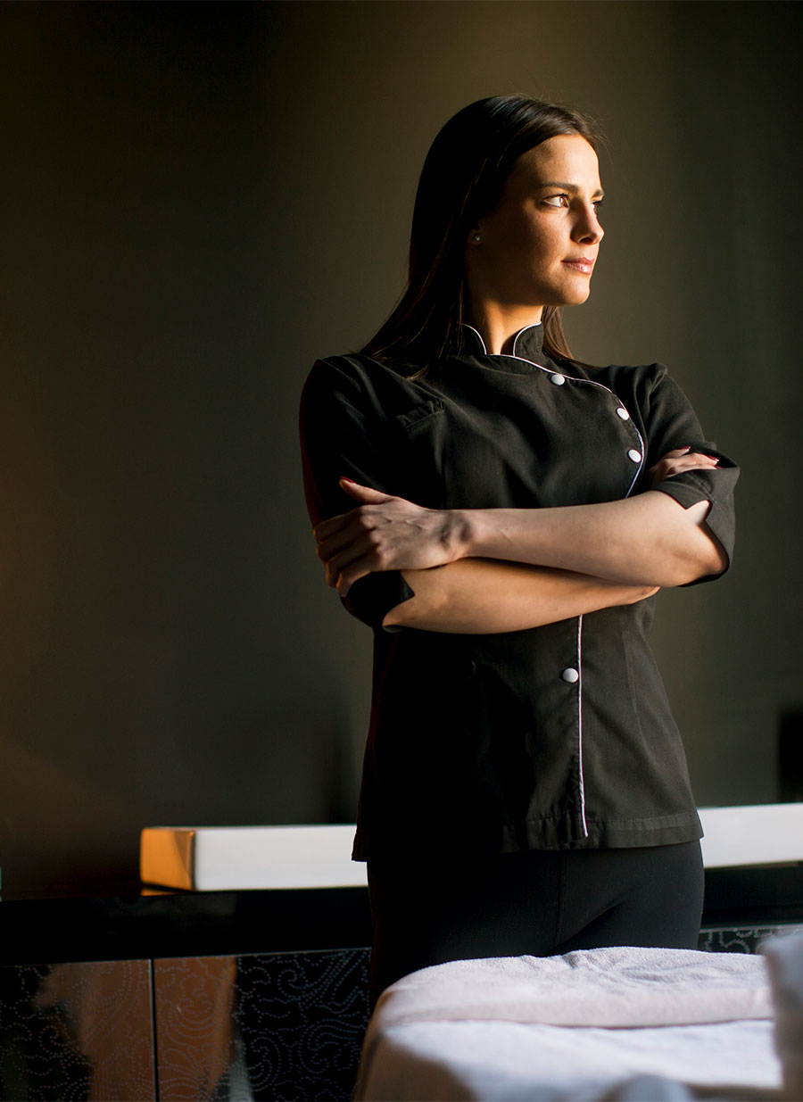 Image spa praticienne Peyrefitte