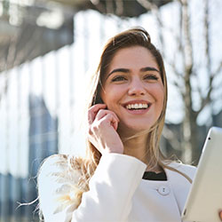 Jeanne Spa Praticienne à Bora-Bora
